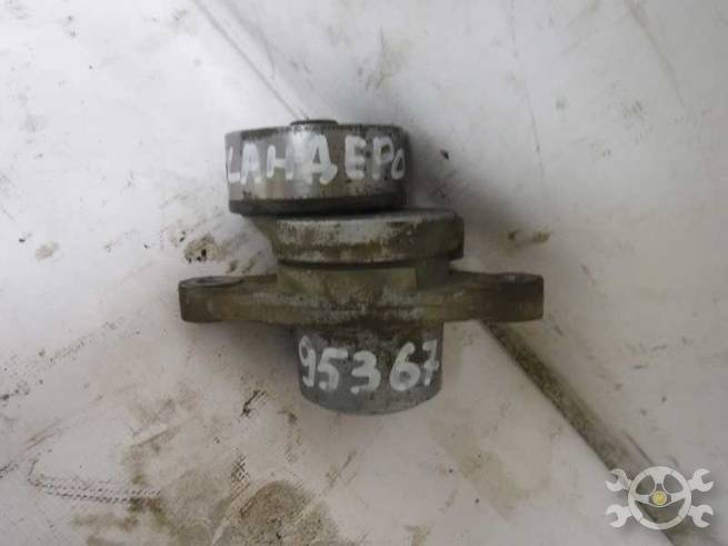8200933753 8200933753
