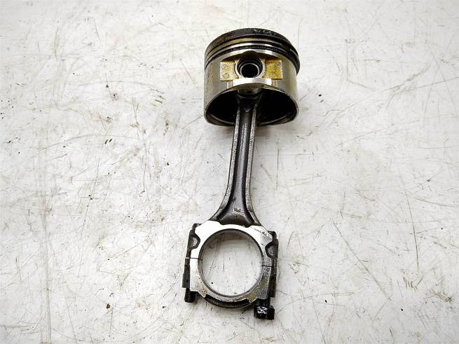  A20108N700 121004M500