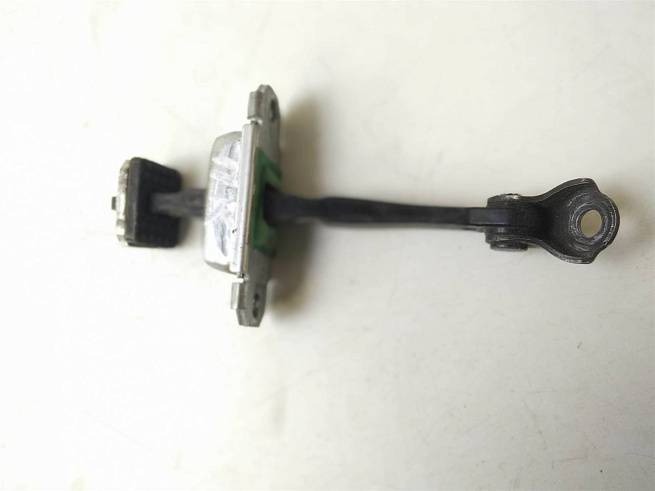  79390H0000