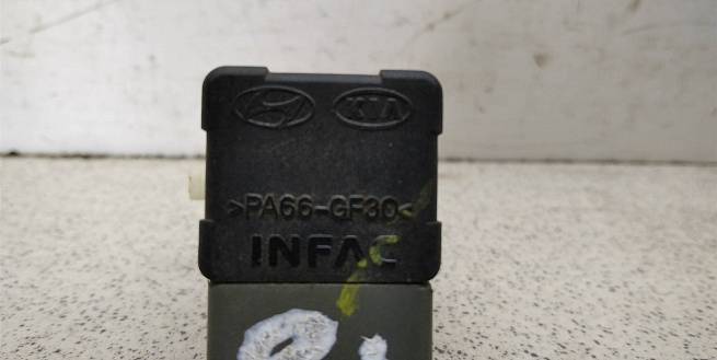  9381035000