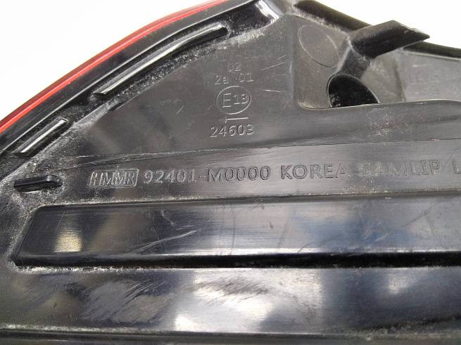  92401M0000