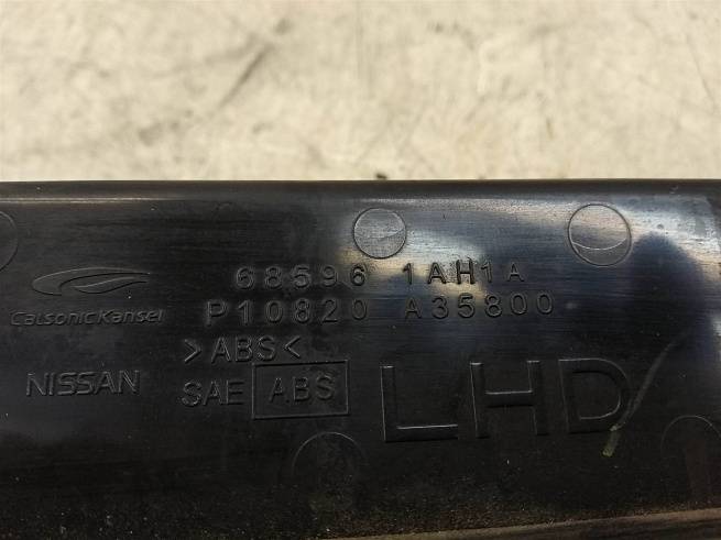  685961AH1A 