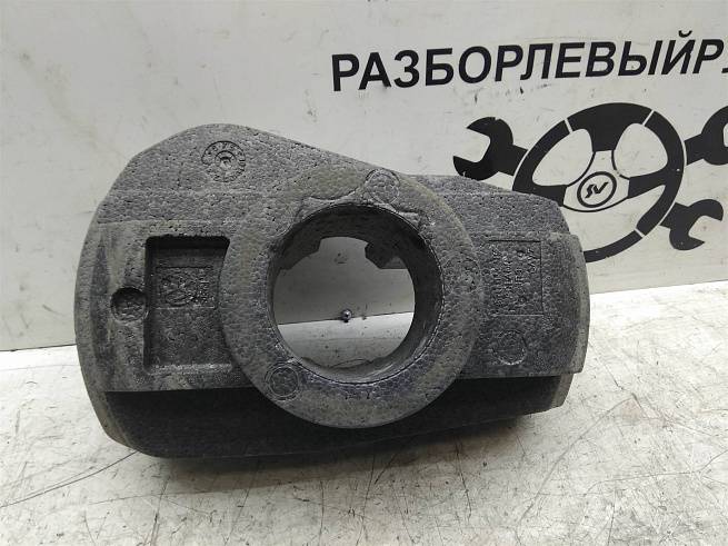  6RU012115