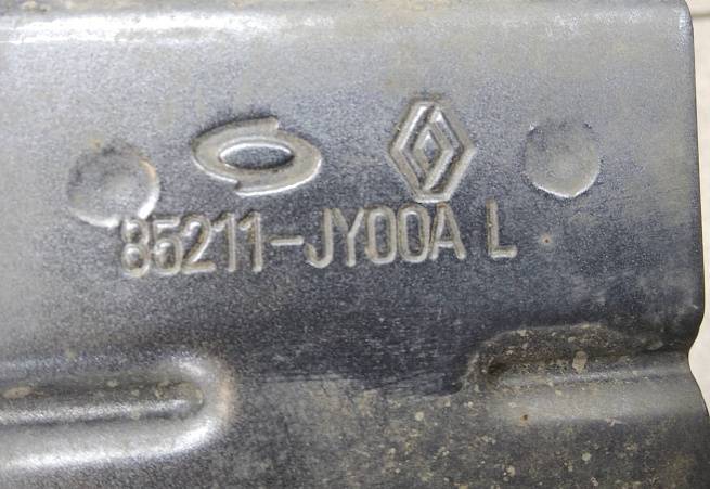  852110885R