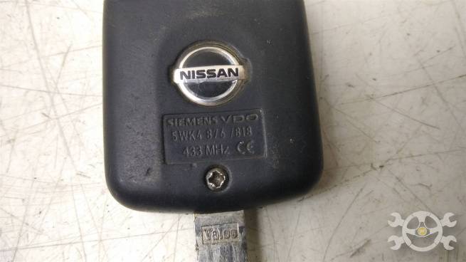  28590AX600