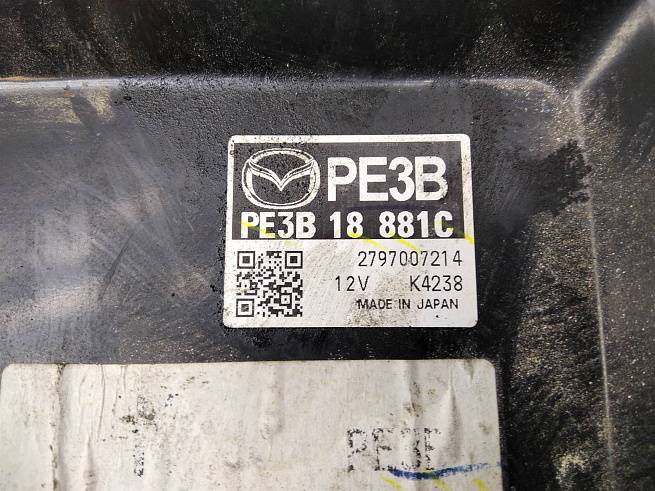  PE2J18881B