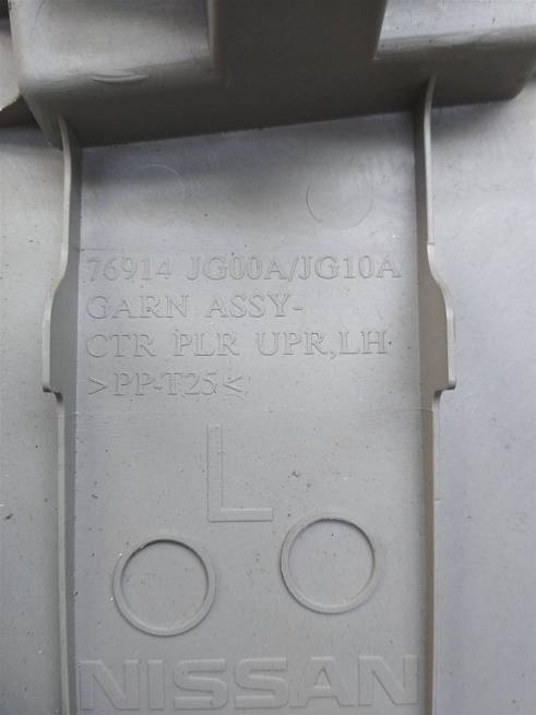  76914jg00a