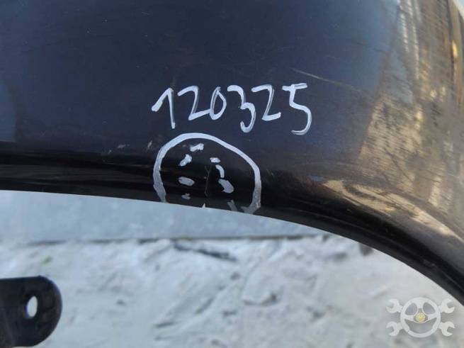  5215948100
