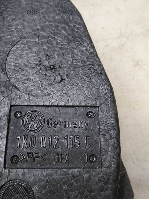  1K0012115C