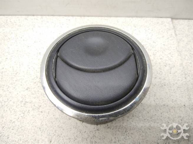 687604194R 687604194R