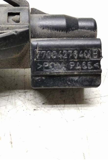  7700427640