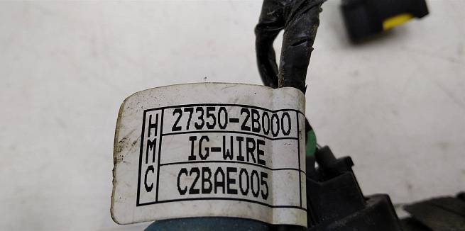  273502B00