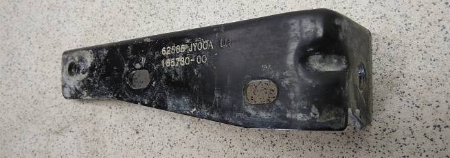  62565JY00A