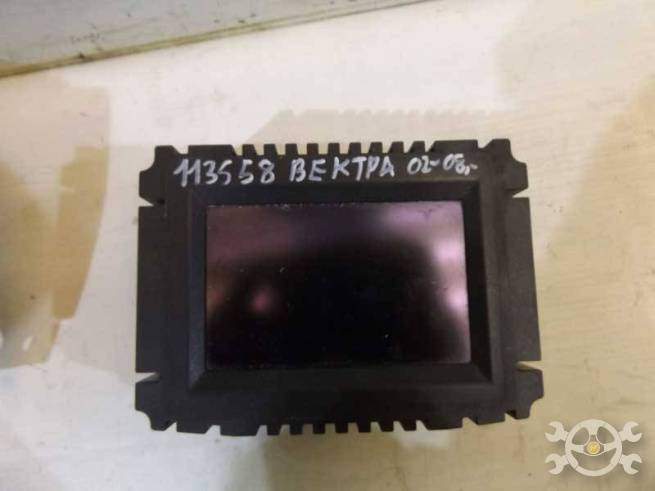24461295 24461295