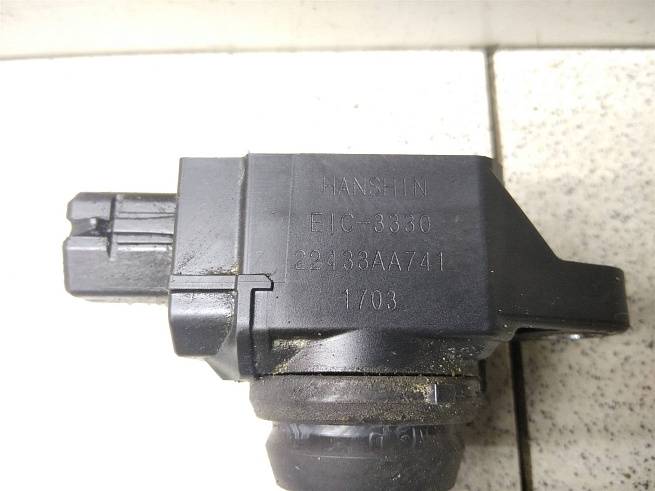  22433AA740
