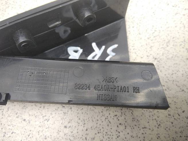  822344EA0A