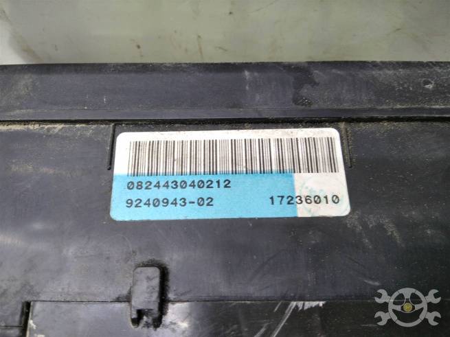  61149240943