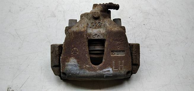  BPYK3371XB