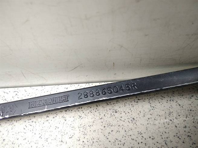  288869727R