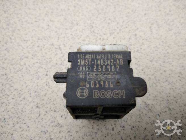  3M5T14B342AB