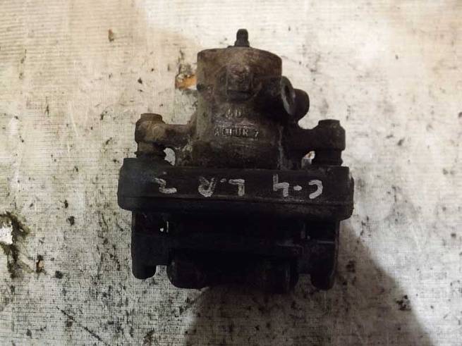  4401N7