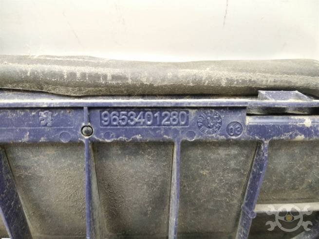  858085