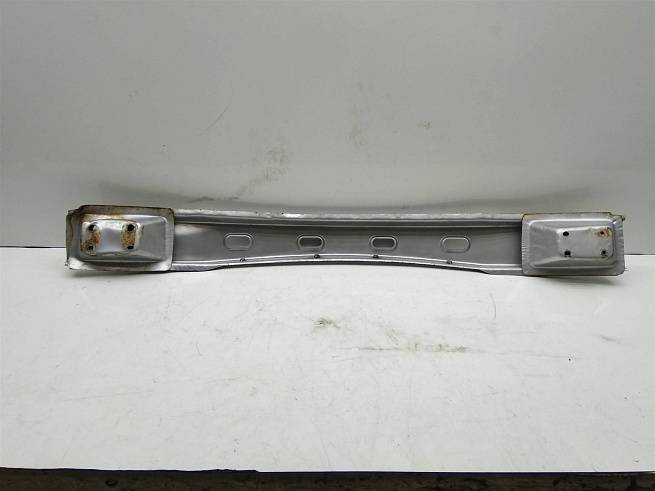  L8400500
