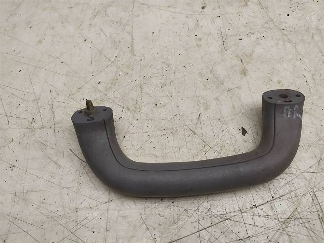  85895H1300OI