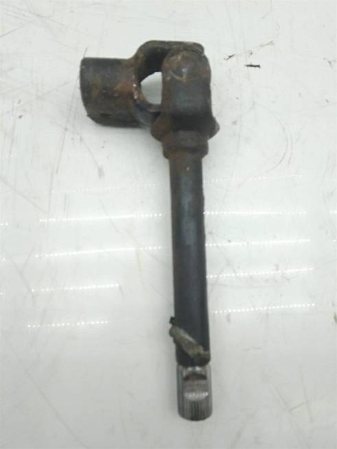  564202J001