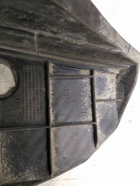  7655A016