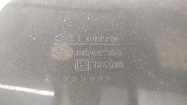  823015PA0B
