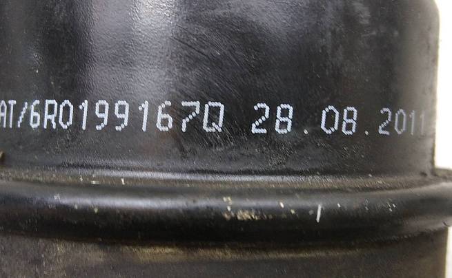  6R0199167Q