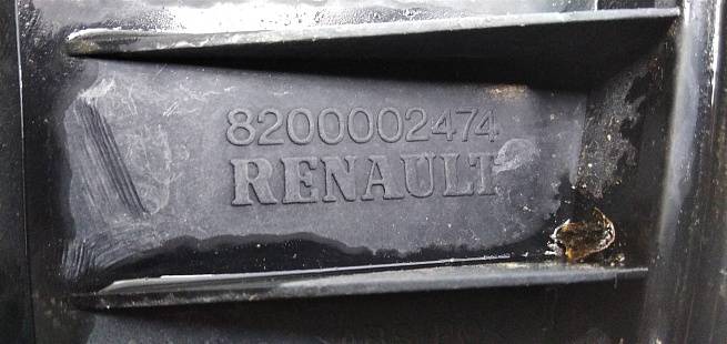  8200002474