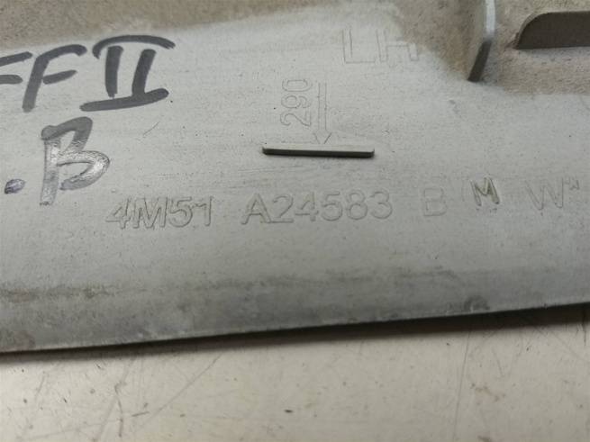  1366045