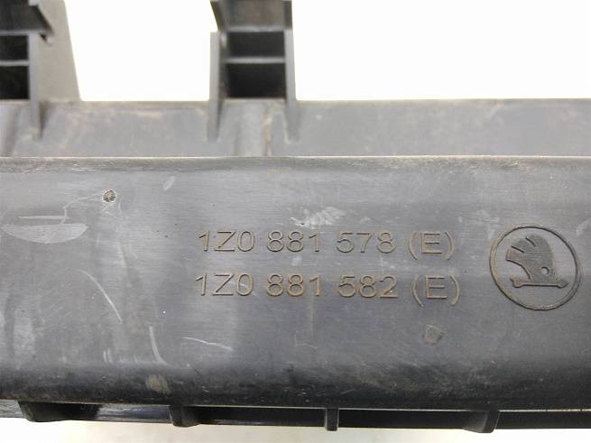  1Z0881578