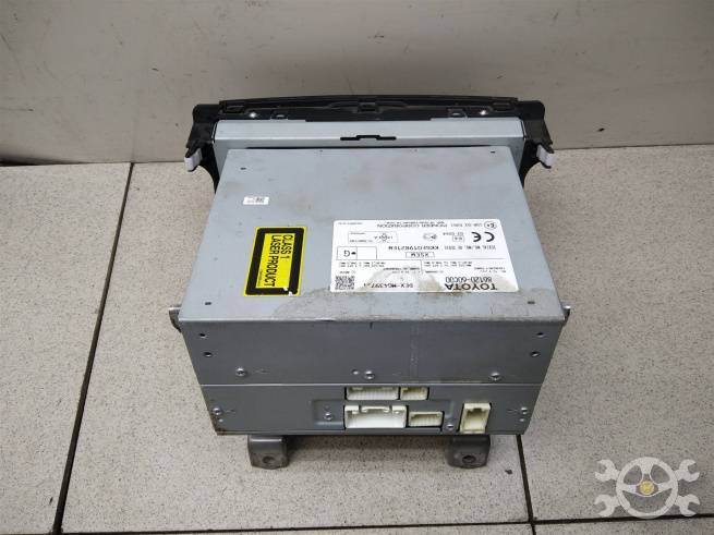  8612060C00