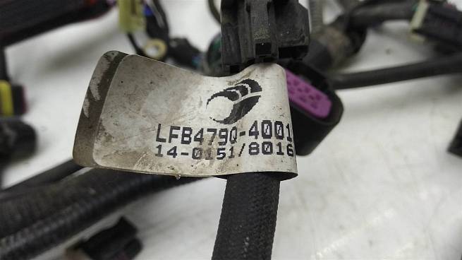  LFB479Q4001100A