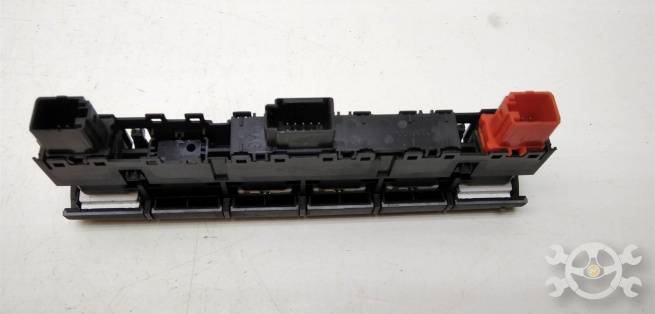  5JA927132AN