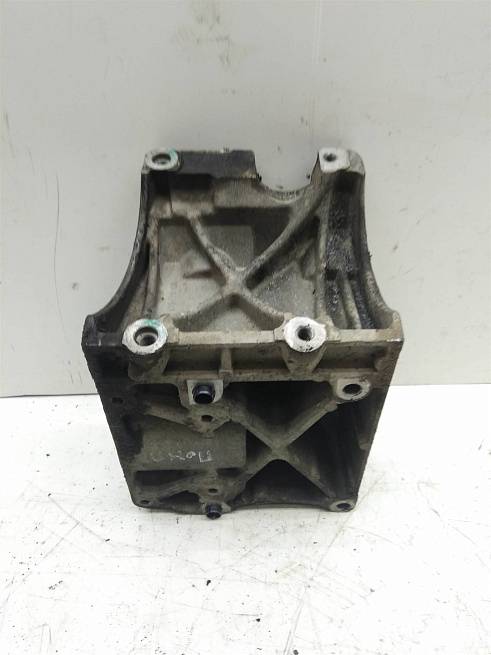  4M5Q19D624CD