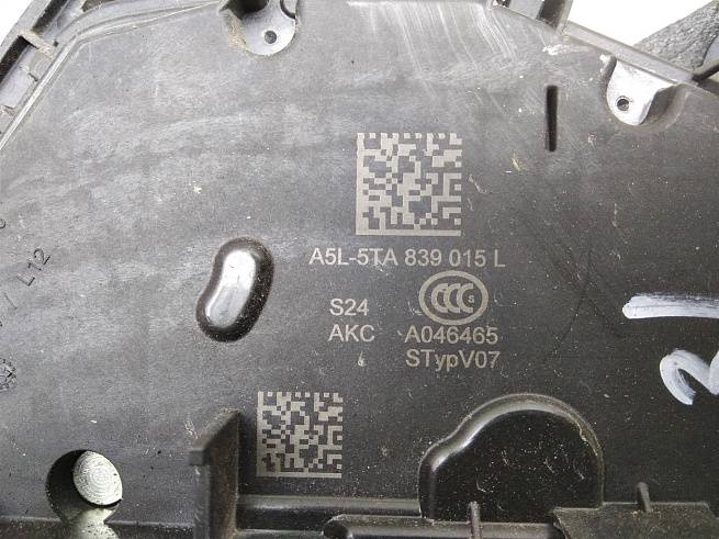  5TA839015L
