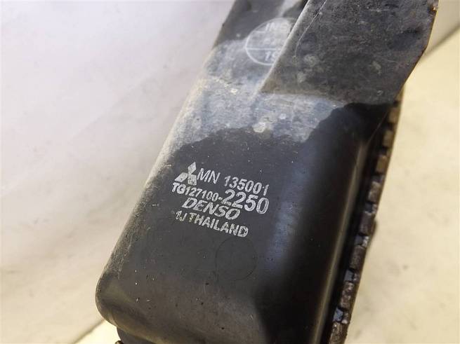  MN135001