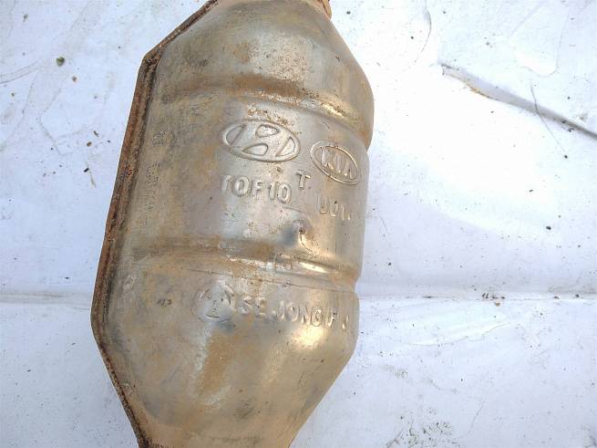  286004L010
