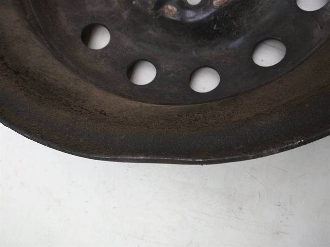  4.98 R14