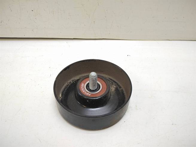  252862B040