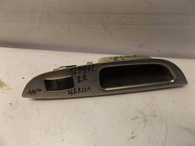  L3746210C1