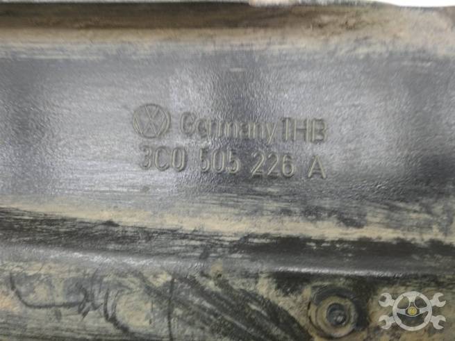  3C0505224D