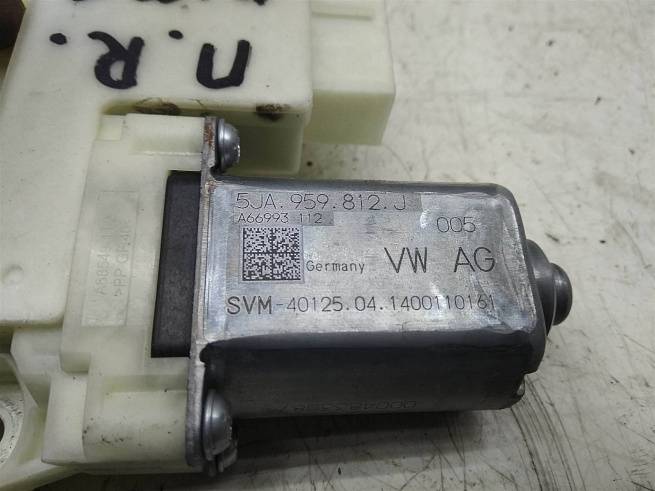  5JA959812J