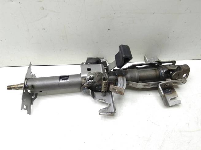  4820065J03