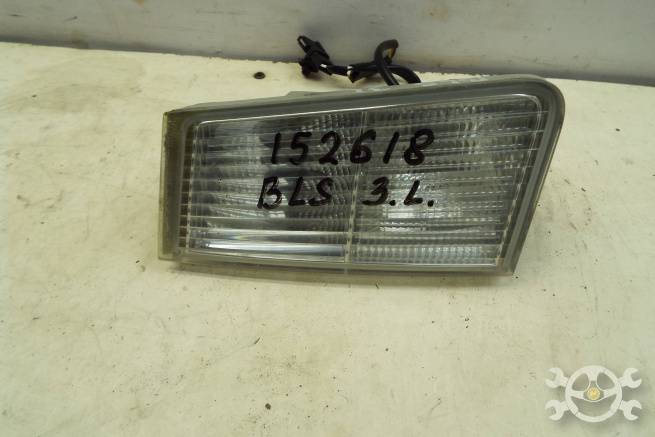 12759589 12759589