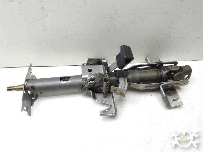  4820065J03